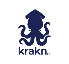 krakn